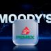 Moody’s ratifica la calificación crediticia de Pemex en B1 y mantiene perspectiva estable