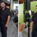 Llama regidor de Reynosa a fortalecer leyes con mayor participación ciudadana