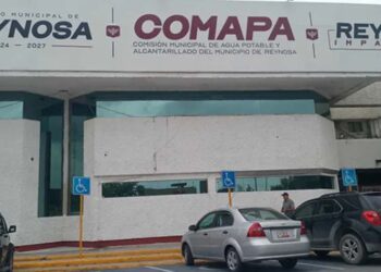 Se rehúsan Comapas a aplicar reciente reforma sobre deudas