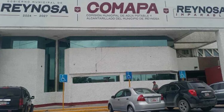 Se rehúsan Comapas a aplicar reciente reforma sobre deudas