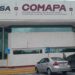 Se rehúsan Comapas a aplicar reciente reforma sobre deudas