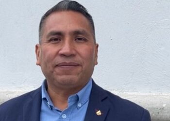 Sector empresarial reconoce homologación de Ley Contra la Extorsión