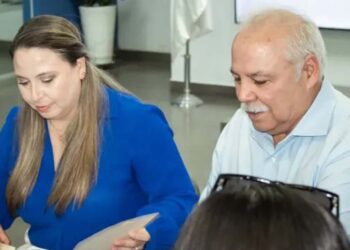 No debe haber herida en en PAN Tamaulipas: Truko