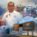 Obtiene la UAT patente internacional para tratamiento contra la tuberculosis