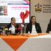 La UAT será sede del Congreso Nacional e Internacional de Trabajo Social
