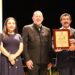 Hito histórico. La UAT alcanza el 100% de excelencia académica: Rector Dámaso Anaya