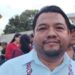 El Gobierno de Altamira busca cobrar daños por accidentes en corredor urbano