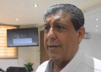 Mañana inician campañas en el PAN; dirigencia durará un año
