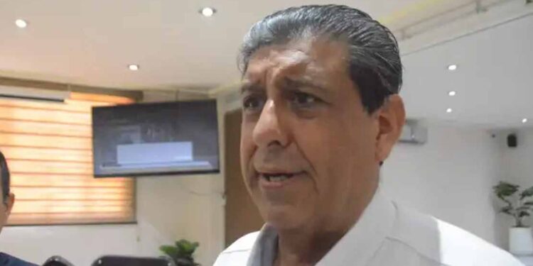 Mañana inician campañas en el PAN; dirigencia durará un año