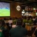 Restauranteros de Tamaulipas tramitan licencia para partidos del Mundial