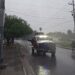 Activan Plan Tamaulipas por inundaciones en Río Bravo