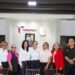 Consolidan Secretaría de Salud y sindicatos una agenda de trabajo conjunta