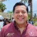 Desde el Congreso Morena descarta proteger a exfuncionarios bajo investigación