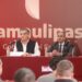 Por Fuentes fidedignas/ Tamaulipas marca la agenda hacendaria nacional