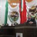 Ajusta Congreso reglas para integración de Ayuntamientos