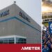 Estallan obreros de AMETEK por presunto fraude en elección sindical