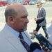 Apagones cuestan $5.38 mdp al sector productivo de Reynosa