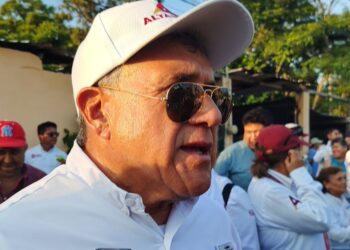 Gobierno de Altamira respalda mano de obra local, vivienda e infraestructura