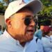 Gobierno de Altamira respalda mano de obra local, vivienda e infraestructura