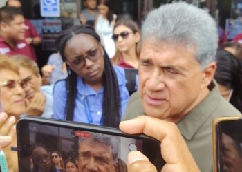 Gobierno de Altamira exige solución urgente a apagones y desabasto
