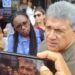 Gobierno de Altamira exige solución urgente a apagones y desabasto