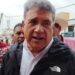 Gobierno de Altamira refuerza prevención ante lluvias y descarta emergencias mayores