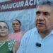 El Gobierno de Altamira apuesta por agua, turismo y desarrollo equitativo