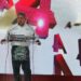 Altamira acelera transformación urbana con inversión en vialidades