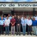 Arrancan los trabajos para la protección legal y certificación de la Miel de Azahar de Tamaulipas