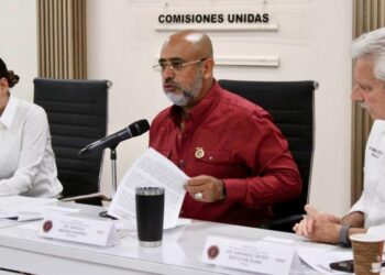 Avalan reformas para castigar la huida del lugar de los hechos en accidentes