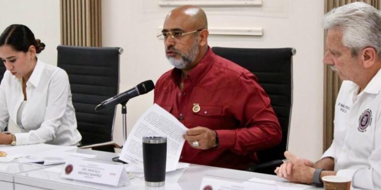 Avalan reformas para castigar la huida del lugar de los hechos en accidentes
