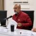 Avalan reformas para castigar la huida del lugar de los hechos en accidentes