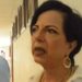 Bajan deportaciones en Reynosa, pero persiste falta de coordinación con autoridades de EU: Eva Reyes