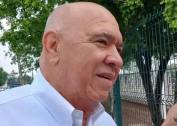 Blindan puertos y aeropuertos de Tamaulipas contra riesgos sanitarios