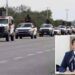 Refuerzan blindaje en Hidalgo tras captura de Octavio “N” 