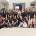 Fortalece CEAV Tamaulipas vinculación académica con estudiantes de Psicología del ICEST