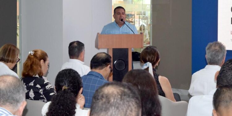 Refuerza COEPRIS estrategia para prevenir fraudes y usurpación de funciones