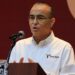 Descarta Gobierno de Tamaulipas persecución política en litigio con empresa Dalka; se actúa conforme a derecho