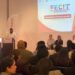 Impulsa la Feria de Ciencias e Ingenierías Tamaulipas 2026 el talento científico de las juventudes tamaulipecas