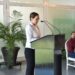 Reconoce Gobierno de Tamaulipas labor de las y los paramédicos en su día