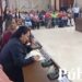 “¿Desde cuándo hay que pedir permiso para protestar? Polémica sacude al Cabildo de Tampico