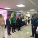 CANACO REYNOSA PRESENTE EN EL ARRANQUE DE “LA GRAN ESCAPADA 2026”