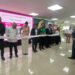 CANACO REYNOSA PRESENTE EN EL ARRANQUE DE “LA GRAN ESCAPADA 2026”
