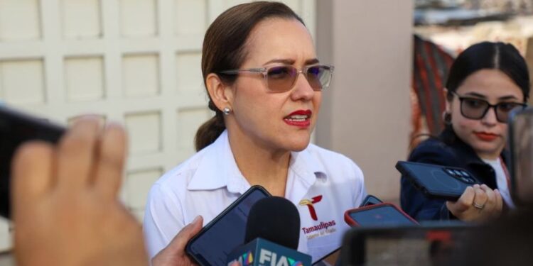 Promueve SST detección temprana del cáncer de próstata