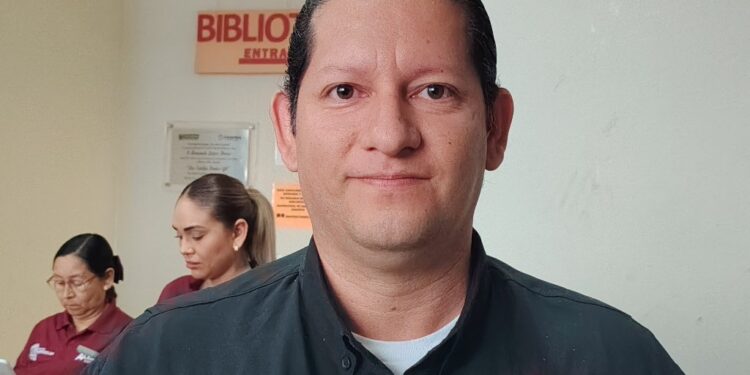 Altamira mantiene control del dengue pese a lluvias recientes