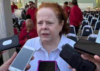 Se ciñen dependencias estatales a presupuesto autorizado con disciplina