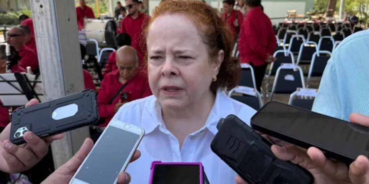 Se ciñen dependencias estatales a presupuesto autorizado con disciplina