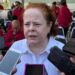 Se ciñen dependencias estatales a presupuesto autorizado con disciplina