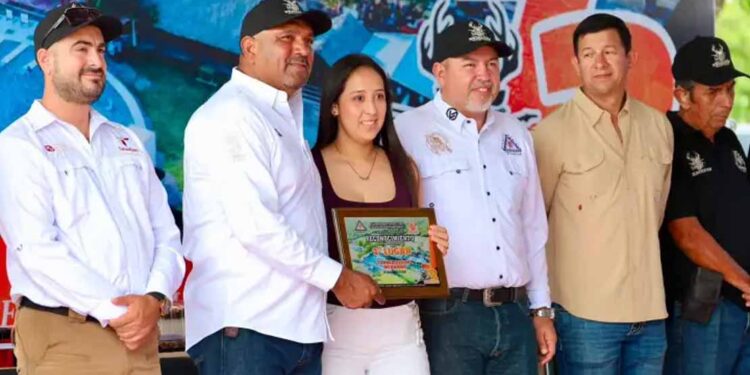 Club de Tiro, Caza y Pesca Tamatán celebra 73 años impulsando la conservación y el deporte en Tamaulipas