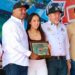 Club de Tiro, Caza y Pesca Tamatán celebra 73 años impulsando la conservación y el deporte en Tamaulipas